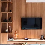 Daire Flh Salitre Design With Botanic Garden View Lisboa