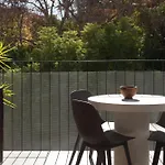 Flh Salitre Design With Botanic Garden View Apartment *